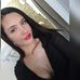 Léa Mélya Omrii - Facebook