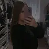 Léa_prv - @lea.hendrick - TikTok