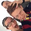 Leah Hendrick51 - @leahhendrick73 - TikTok