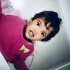 𝓁𝑒𝒶𝒽 𝒽𝑒𝓃𝒹𝓇𝒾𝒸𝓀 - @_leahhendricks - TikTok