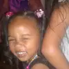 ️Leah Hendricks - @leahhendrickss - TikTok
