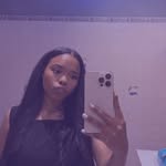 Leah - @leahendrickssss - Instagram