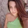 leah_nightingale - @leah_hendricks - TikTok