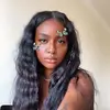 lealania - @lealaniahendrick - TikTok
