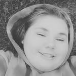 lucardia - @leahendricks50 - Instagram