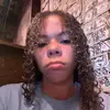 Novalea Hendrick - @novalea.hendrick18 - TikTok
