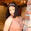 user2627414974745 - @leahendricks14 - TikTok