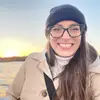 hendricks.leah - @leahendricks - TikTok