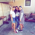 Lea Hendricks - @lea.hendricks.562 - Instagram