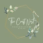 Lea Hendricks - Facebook