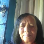 Lea Hendricks - Facebook