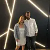 Lea Hendricks - @lea.hendricks5 - TikTok