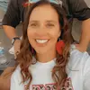 Lea Hendricks - @leahendricks1 - TikTok