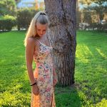 Lea - @lea_hendricks - Instagram