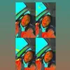 Leah Hendricks - @leah.hendricks4 - TikTok
