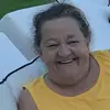 Leah Hendricks - @leah.hendricks2 - TikTok