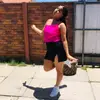 leahendricks18 - @leahendricks6 - TikTok