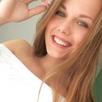 l e a - @henning.lea - Instagram