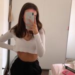 Lea - @_lea_henning - Instagram