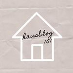 Lea & Henning - @hausblog.161 - Instagram
