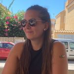 Lea H. - @lea_henning_ - Instagram