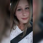 Lea Henning - @leahe_98 - Instagram