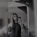 Lea Henning - Facebook