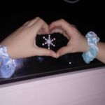 Lea henning - @leafinn1015 - Instagram