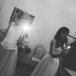 lea Henning - @hexelh2006 - Instagram