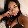 Lea Henning - @leashunna_ - TikTok