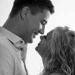 Lea Henning - @lea.he.161 - Instagram