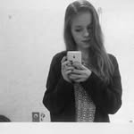 Lea Hennings - @henningslea - Instagram