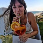 Lea - @lea.henninger - Instagram