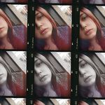 Lea♡ - @lea_henning1811 - Instagram