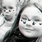 lea Marie henning - @henningleamarie - Instagram