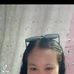 Heraldez Lea - Facebook