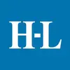 HeraldLeader - @heraldleader - TikTok