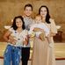 Heraldo Leal - Facebook