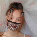 Lea Heraldo Salen - @leasalen - Instagram