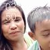 Lea Pacada Heray - Facebook