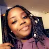 Leah Sherald - @leah.sherald - TikTok