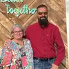 Echo Lea Herbert - @memeherb - TikTok