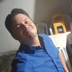 Herbert Leão - @leao.herbert - Instagram