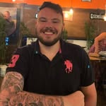Herbèrt Leao - @herbertleaop - Instagram