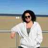 Lalea Herbert - @laleaherbert - TikTok