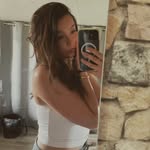 𝑙𝑒𝑎 - @_leaherbert - Instagram