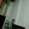 Lea Herbert - @lea.herbert5 - TikTok