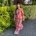 Léa Herbert - Facebook