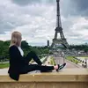 Lea Herbert - @leaherbert6 - TikTok