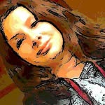 lea_herbert - @lea_herbert9338 - Instagram